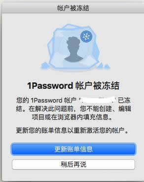 �������app�ĸ��� ��������ĸ�������