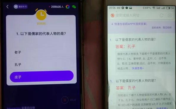 ֱ������