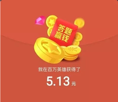 ֱ������