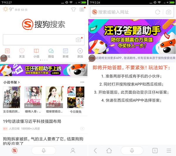 �ѹ����д���������ô�� ���д�������ʹ������