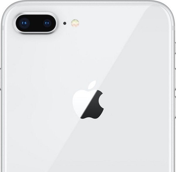 IPhone已停用连接ITunes