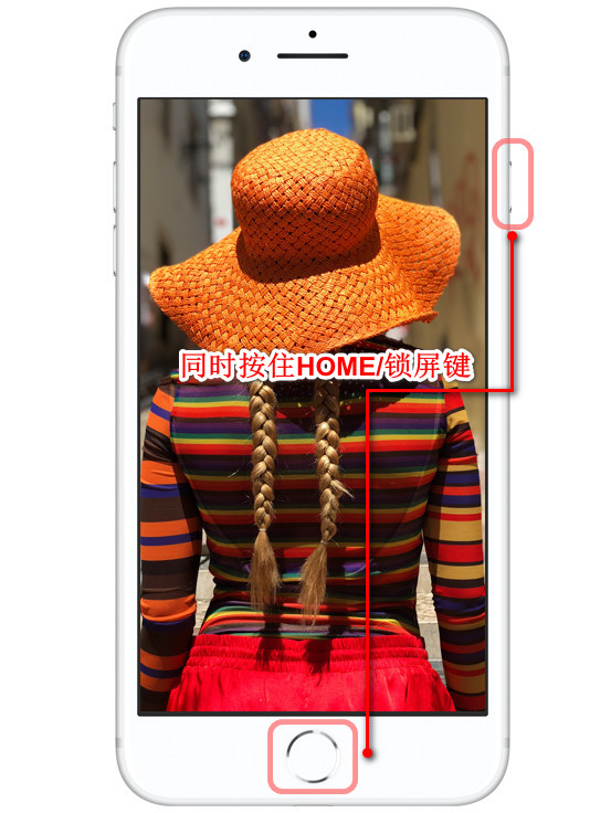 IPhone已停用连接ITunes