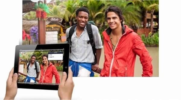 iOS11�޷�Ͷ����ô�� iOS11����Ͷ����ô��