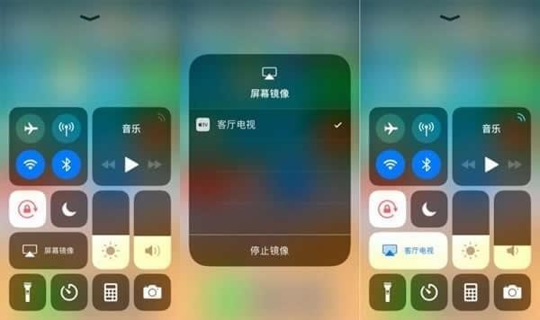 iOS11�޷�Ͷ����ô�� iOS11����Ͷ����ô��