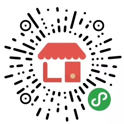 �������ô��ͨ ΢�ź��������������