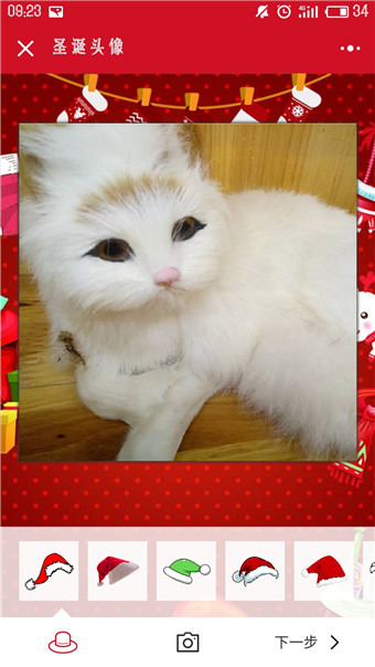 ΢��ͷ��ʥ��ñ���������� ΢��ͷ��ʥ��ñ����ôŪ��