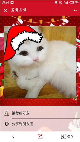 ΢��ͷ��ʥ��ñ���������� ΢��ͷ��ʥ��ñ����ôŪ��