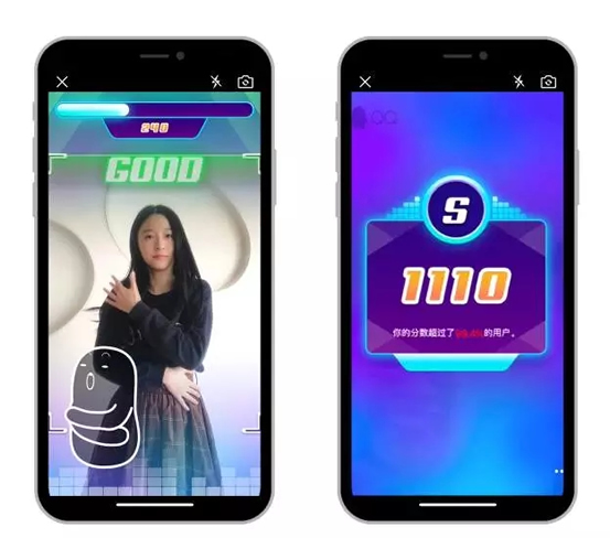 qq����������ô�� qq�������Ҵ򿪷���