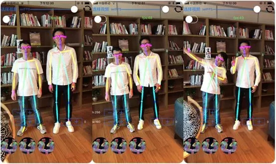 qq����������ô�� qq�������Ҵ򿪷���