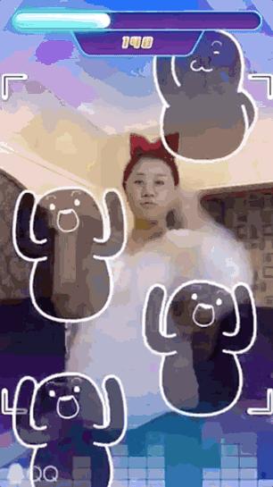 qq����������ô�� qq�������Ҵ򿪷���