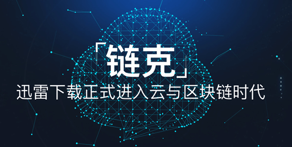 ���˿ڴ���ô�� ���˿ڴ��淨����