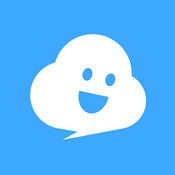 ��ҳ404��ʲô��˼ ��վ404������ô���