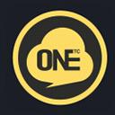 ��ҳ404��ʲô��˼ ��վ404������ô���