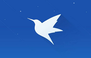 ���˿ڴ���ô�� ���˿ڴ��淨����