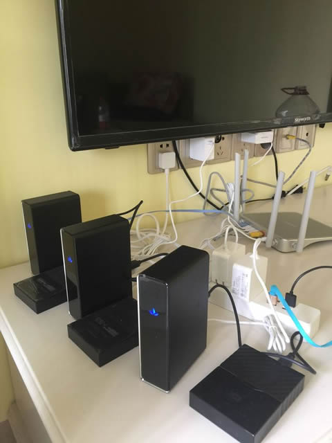 迅雷玩客币收益怎样 迅雷玩客币怎么玩 迅雷玩客币收益怎样 迅雷玩客币怎么玩