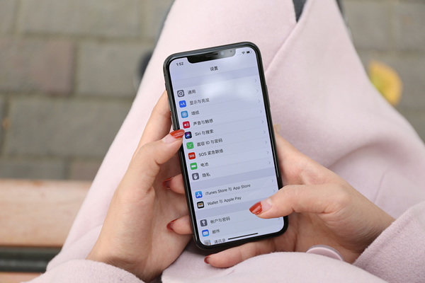 iPhone X֧������ôˢ��֧�� iPhone X֧����ˢ��֧����ô����