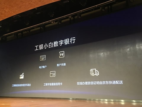 ����С������������ʲô���� ����С������������ôʹ��