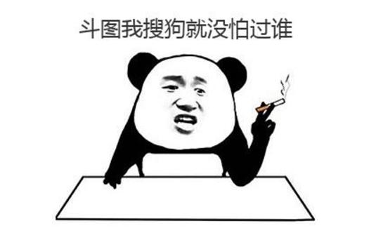 �ѹ����뷨iOS�°���ô�� �ѹ����뷨iOS�°�����