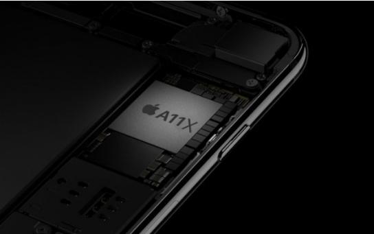 ƻ��a11x������