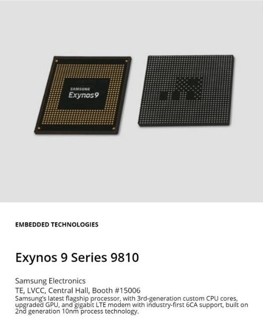 ƻ��a11x������