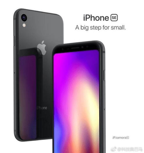 ȫ����iphone se