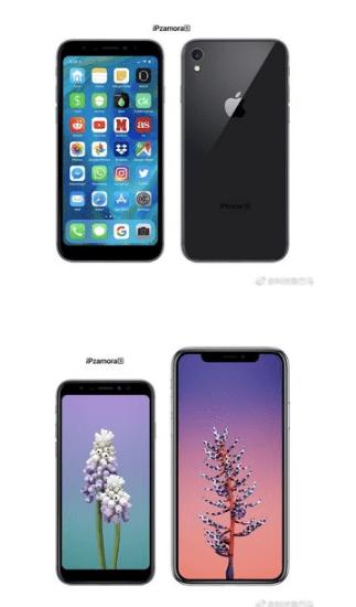 ȫ����iphone se