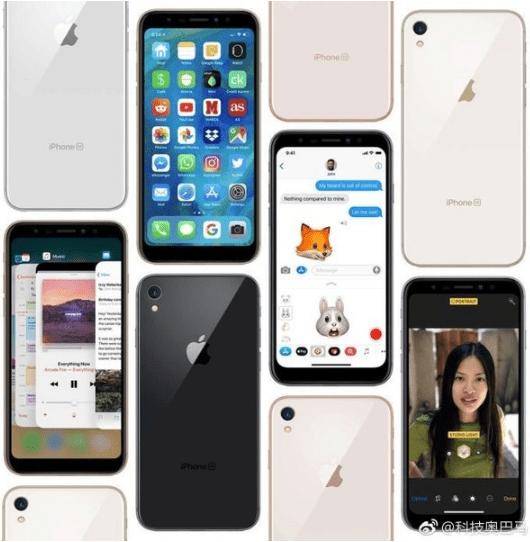 ȫ����iphone se