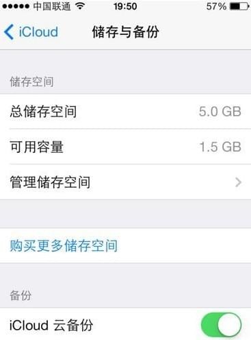 iPhone���ݻָ�