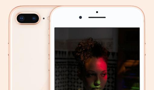 iphone 8