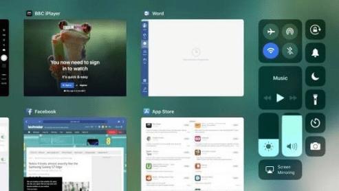ios12ʲôʱ����Ը��� ios12��ʲô�¹���