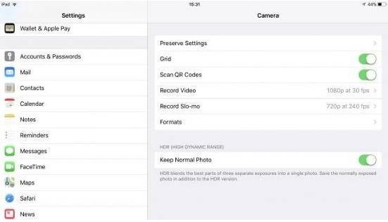 ios12ʲôʱ����Ը��� ios12��ʲô�¹���
