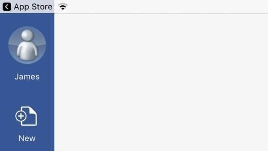ios12ʲôʱ����Ը��� ios12��ʲô�¹���