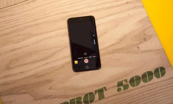 iPhone 8玻璃机身容易碎吗 iPhone 8玻璃机身好不好 iPhone 8玻璃机身容易碎吗 iPhone 8玻璃机身好不好