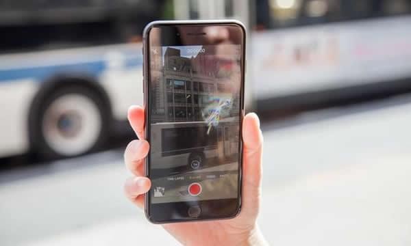 iPhone 8玻璃机身容易碎吗 iPhone 8玻璃机身好不好 iPhone 8玻璃机身容易碎吗 iPhone 8玻璃机身好不好