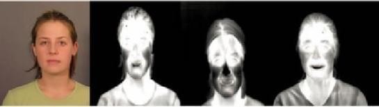 iPhone X刘海有什么用 iPhone X深度解析 iPhone X刘海有什么用 iPhone X深度解析