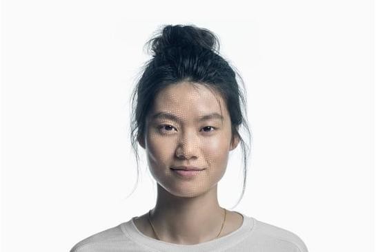 iPhone X刘海有什么用 iPhone X深度解析 iPhone X刘海有什么用 iPhone X深度解析