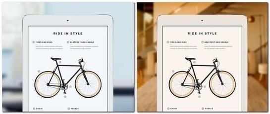 iPhone X刘海有什么用 iPhone X深度解析 iPhone X刘海有什么用 iPhone X深度解析