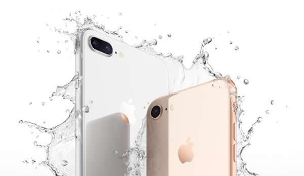 iPhone 8��ôԤ��Ԥ�� iPhone 8������