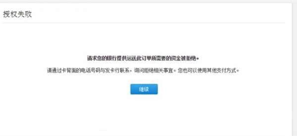 iPhone 8��ôԤ��Ԥ�� iPhone 8������