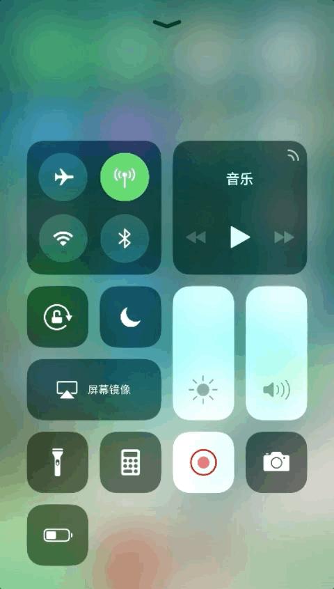 ios11��ʽ��