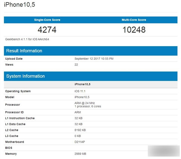 a11������