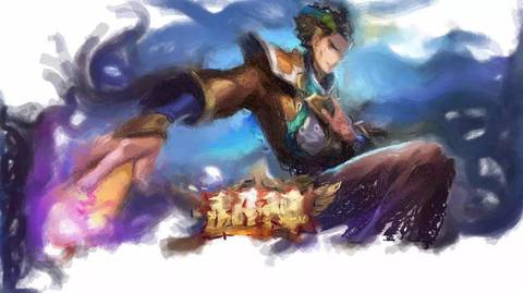 PaintCan��ô�� Adobe PaintCanʹ�ý̳�