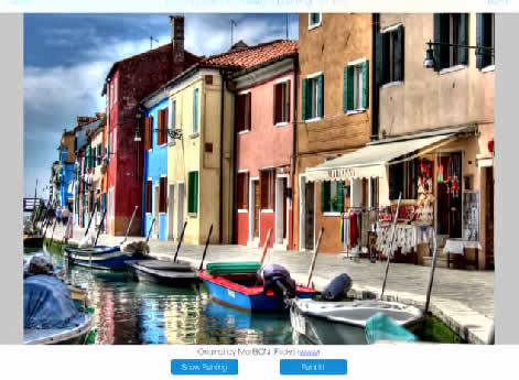 PaintCan��ô�� Adobe PaintCanʹ�ý̳�