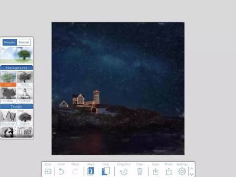 PaintCan��ô�� Adobe PaintCanʹ�ý̳�