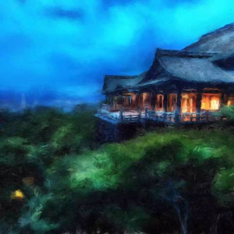 PaintCan��ô�� Adobe PaintCanʹ�ý̳�