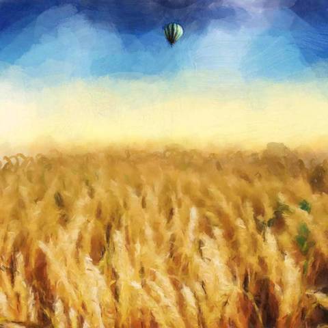 PaintCan��ô�� Adobe PaintCanʹ�ý̳�