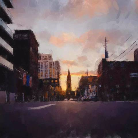 PaintCan��ô�� Adobe PaintCanʹ�ý̳�