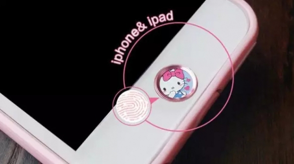 ƻ���ֻ���Ĥ