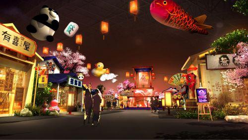 �Ա�������������� �Ա������������ȡ����