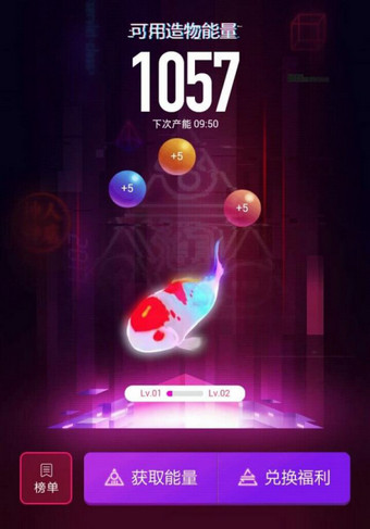 �Ա�������������� �Ա������������ȡ����